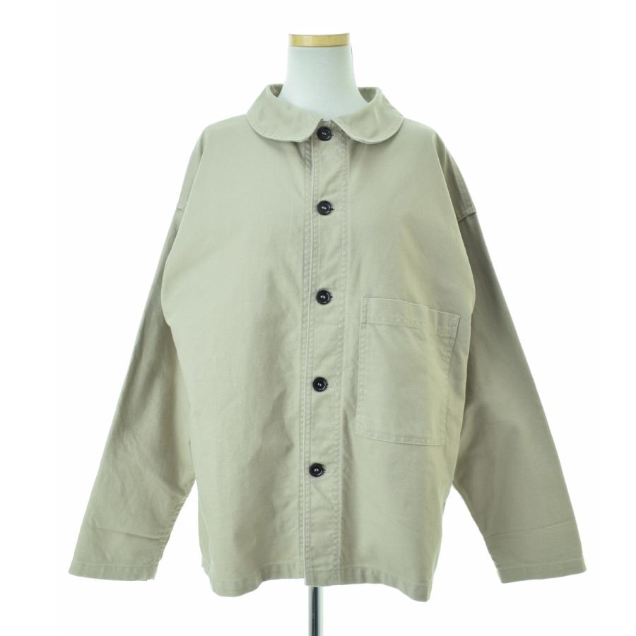 VETRA / ベトラ 24SS Bshop 取扱い BSB241L101-0019 シャツ VETRA / ベトラ 24SS Bshop 取扱い BSB241L101-0019 シャツ