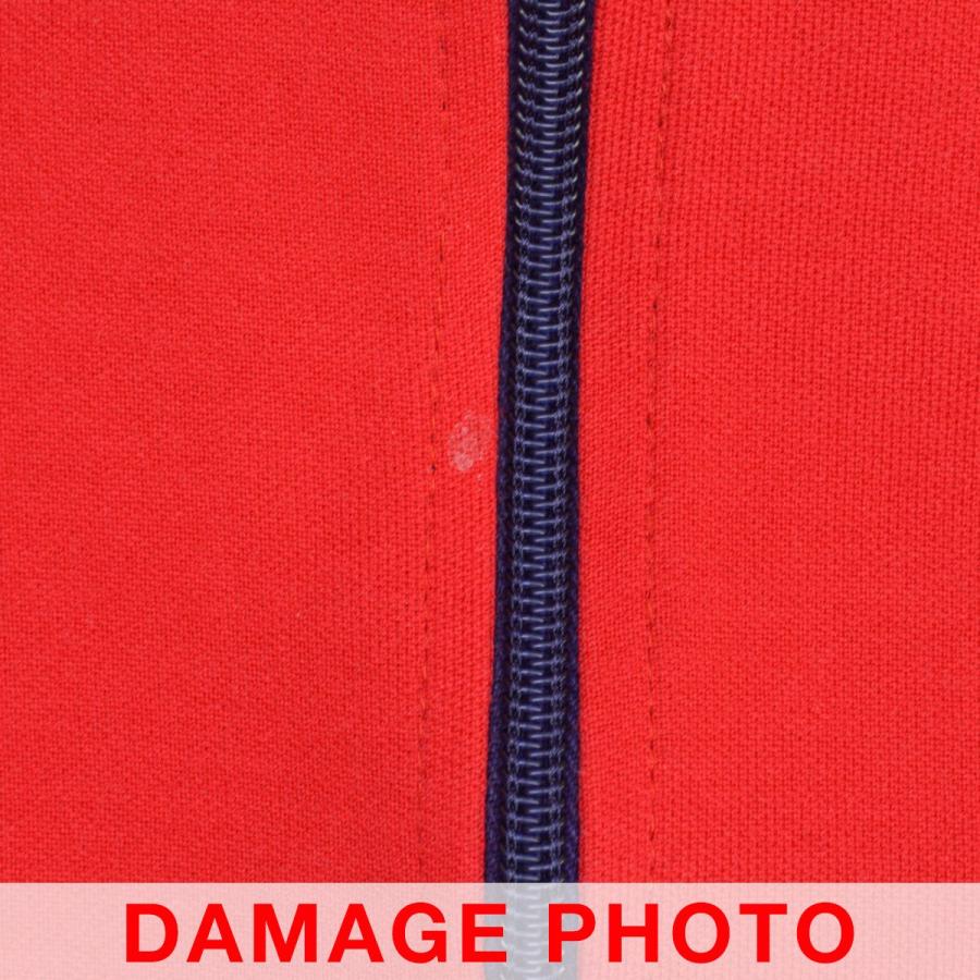 adidas（アディダス） 70s〜 西ドイツ製 トラックトップ ジャージ