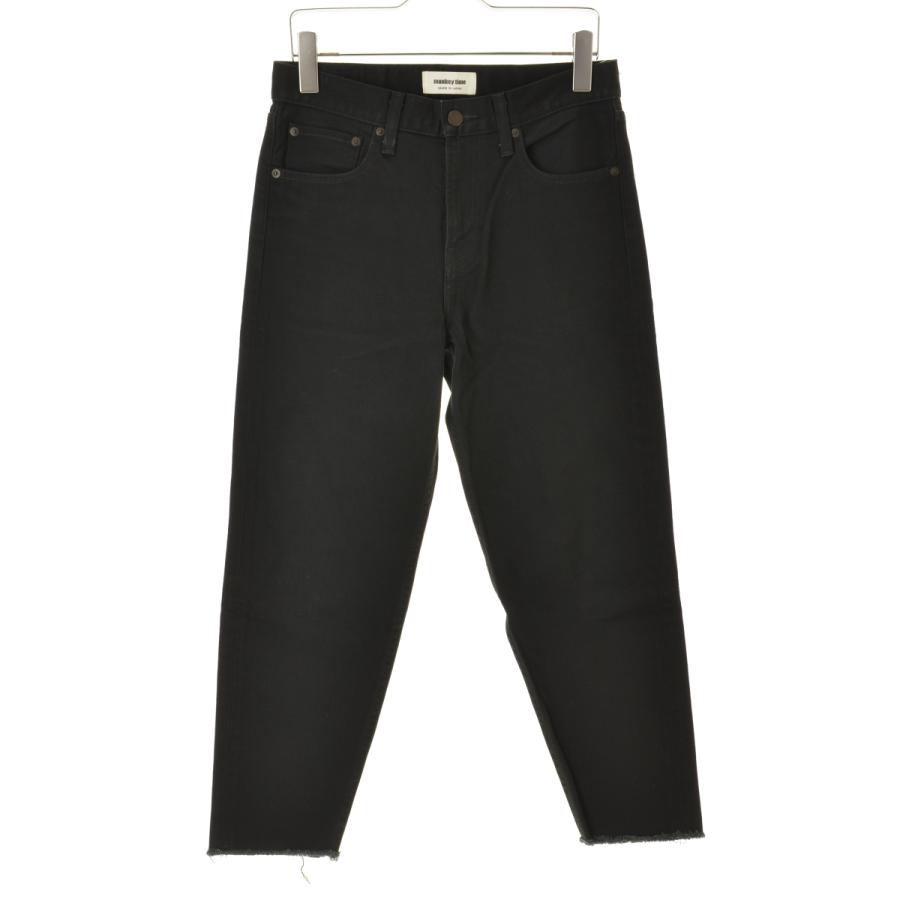 monkey time BEAUTY＆YOUTH UNITED ARROWS Monkeytime / モンキー 