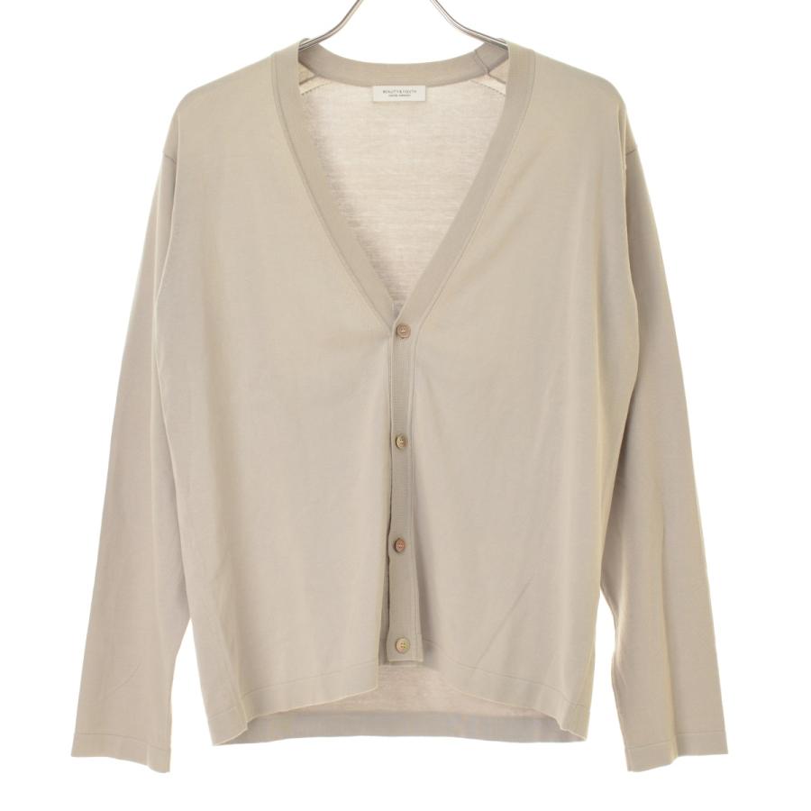 BEAUTY＆YOUTH UNITED ARROWS UNITED ARROWS BEAUTY & YOUTH 