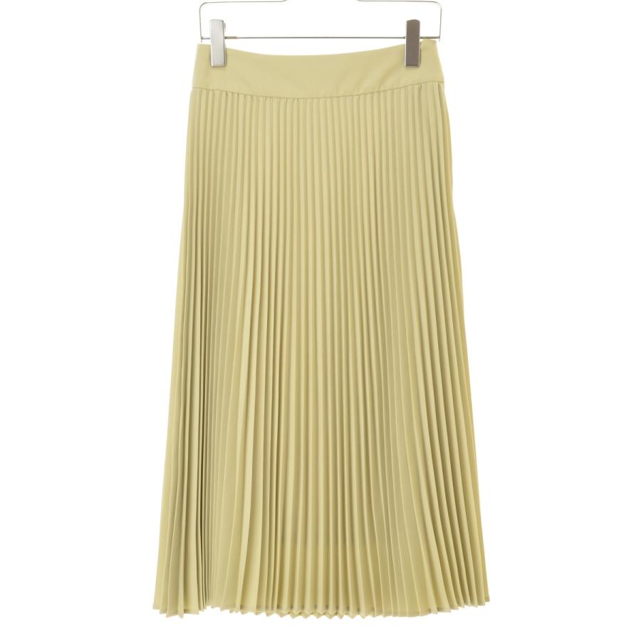 uncrave WHITE / アンクレイヴ ホワイト SKHVNW0551 アコーディオン  