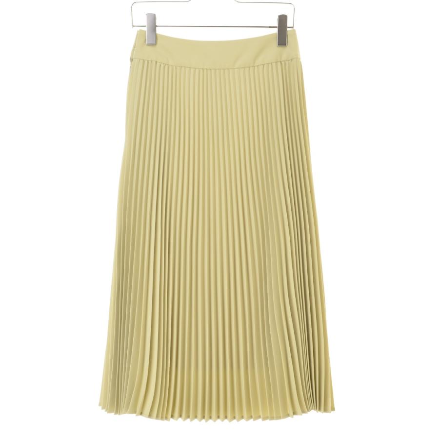 uncrave WHITE / アンクレイヴ ホワイト SKHVNW0551 アコーディオン  