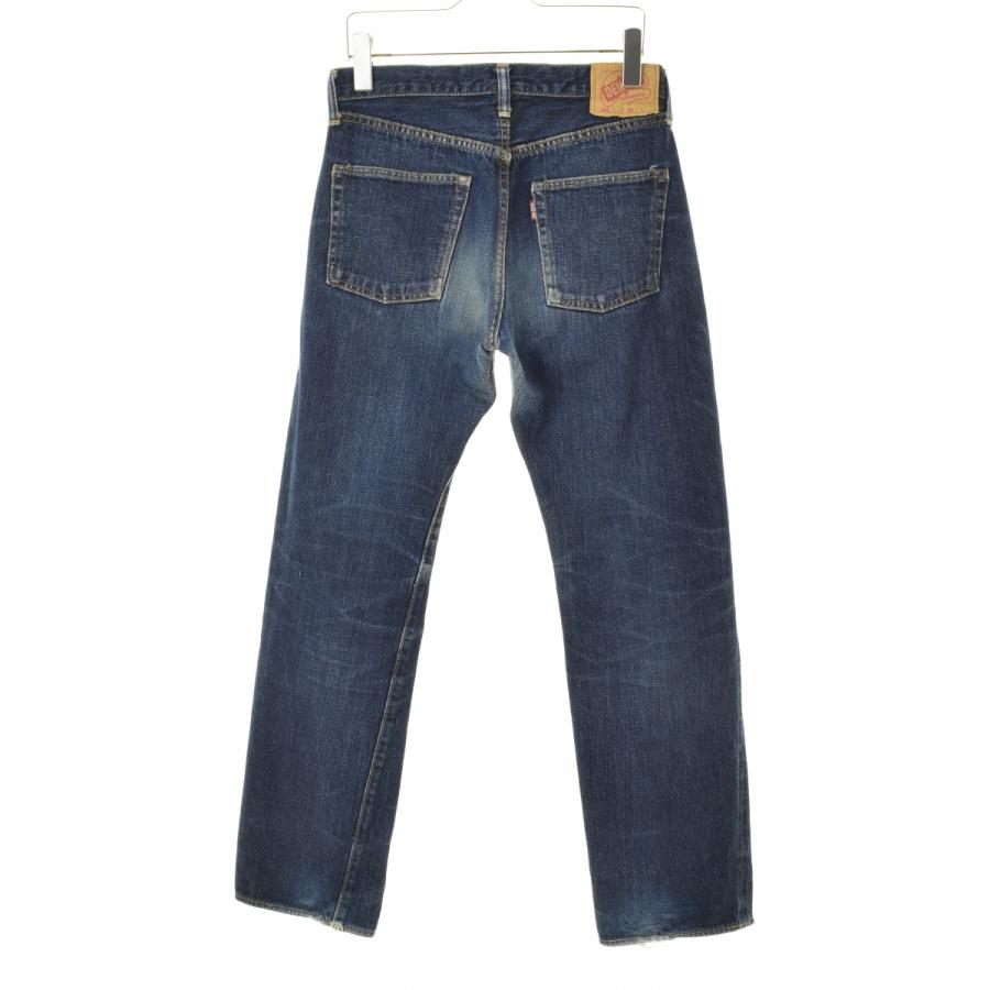 Denime DENIME / ドゥニーム 旧ドゥニーム デニムパンツ Denime DENIME / ドゥニーム 旧ドゥニーム デニムパンツ