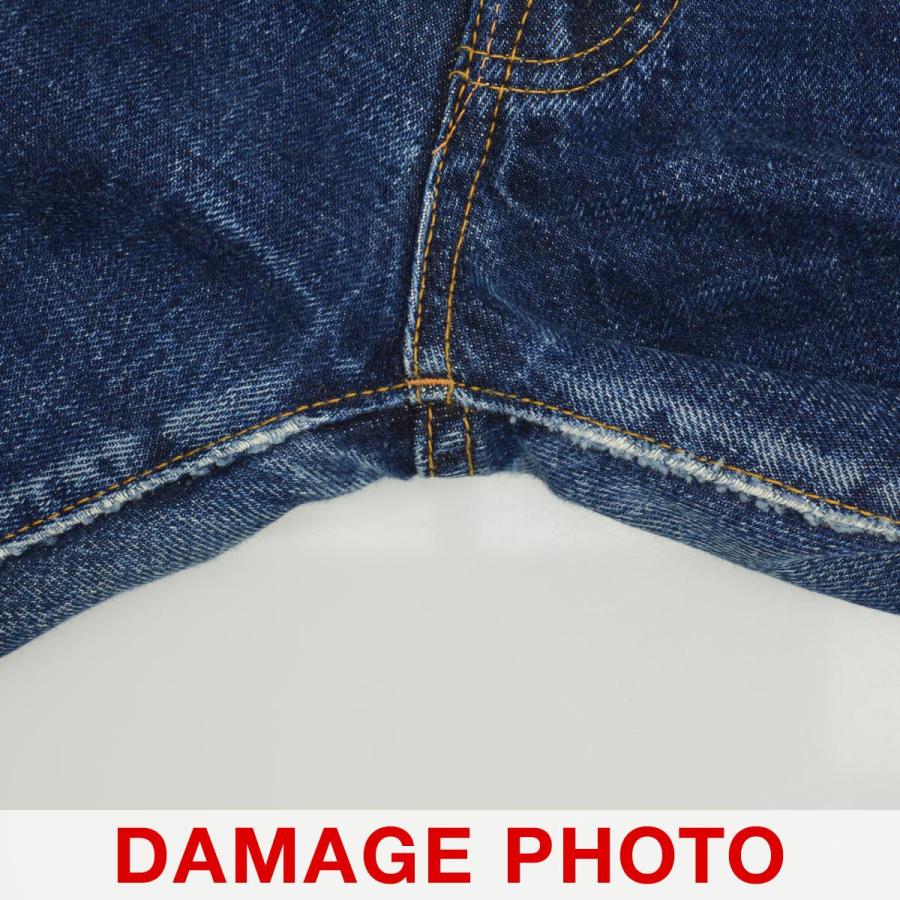 Denime DENIME / ドゥニーム 旧ドゥニーム デニムパンツ Denime DENIME / ドゥニーム 旧ドゥニーム デニムパンツ