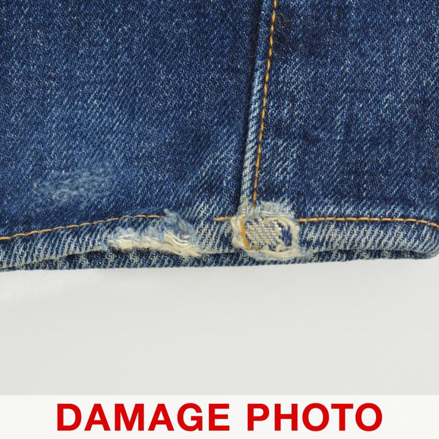 Denime DENIME / ドゥニーム 旧ドゥニーム デニムパンツ Denime DENIME / ドゥニーム 旧ドゥニーム デニムパンツ
