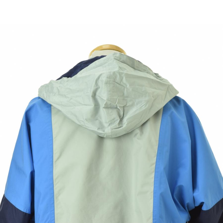 adidas（アディダス） 〜80s 西ドイツ製 ナイロンジャケット