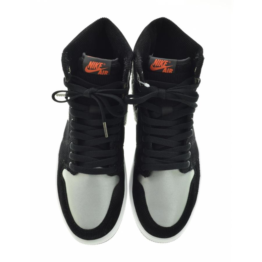NIKE（ナイキ） × Aleali May / ナイキ × アレイリ メイ AJ5991-062 