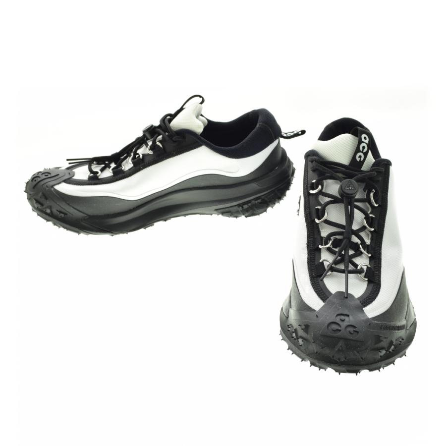 NIKE × COMME des GARCONS HOMME PLUS / ナイキ NIKE × COMME des GARCONS HOMME PLUS / ナイキ
