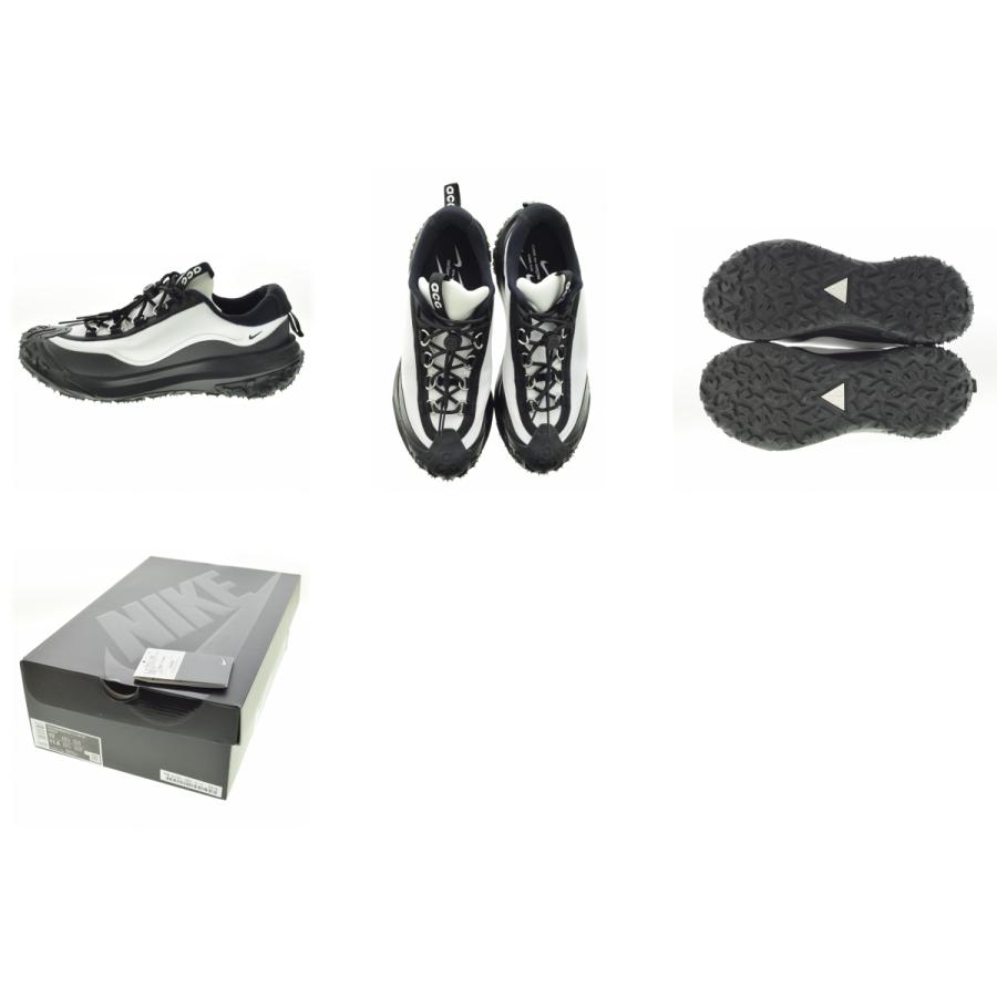 NIKE × COMME des GARCONS HOMME PLUS / ナイキ NIKE × COMME des GARCONS HOMME PLUS / ナイキ