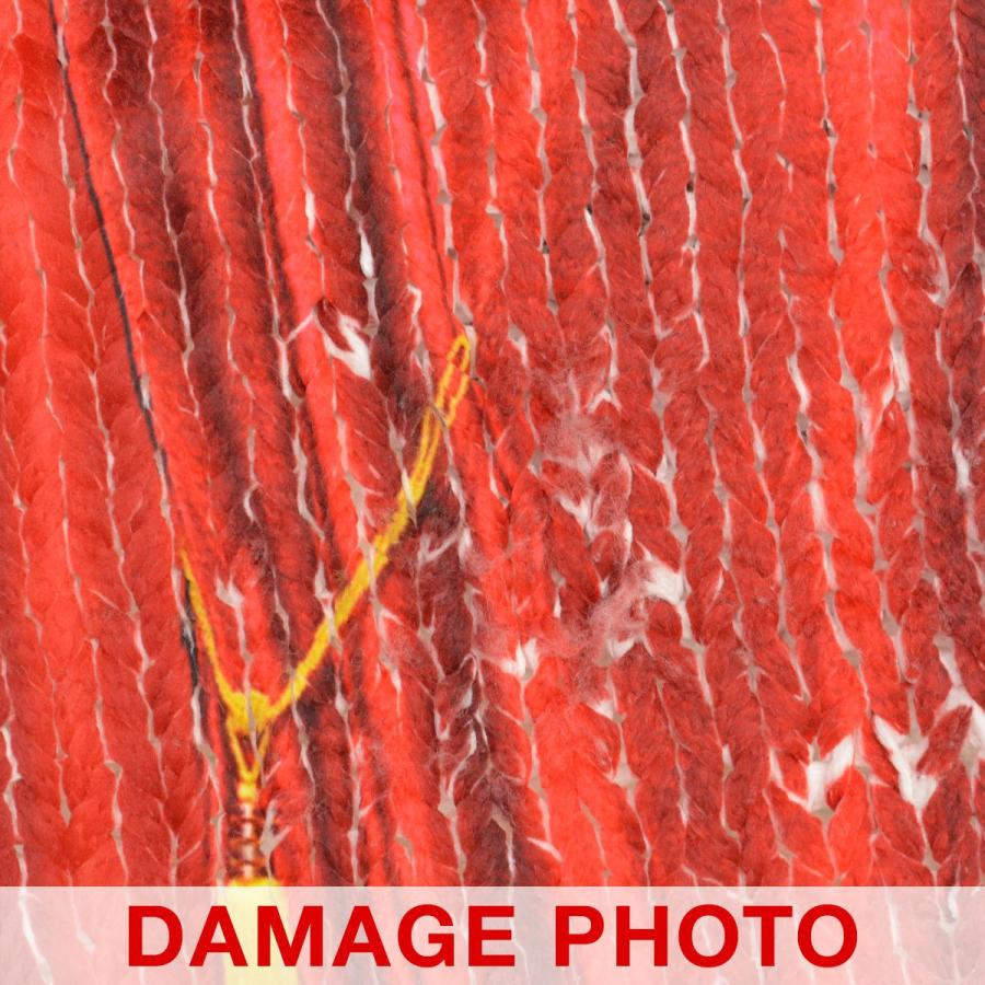 COMME des GARCONS HOMME PLUS / コムデギャルソンオムプリュス 24SS  