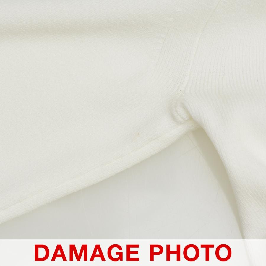 【BEIGE,】KRCWIS0300 ベルト付ニット長袖カーディガン BEIGE, / ベイジ KRCWIS0300 ベルト付ニット 長袖カーディガン