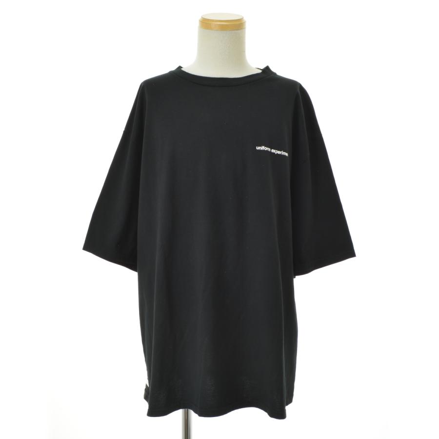 uniform experiment UNIFORM EXPERIMENT / ユニフォーム 