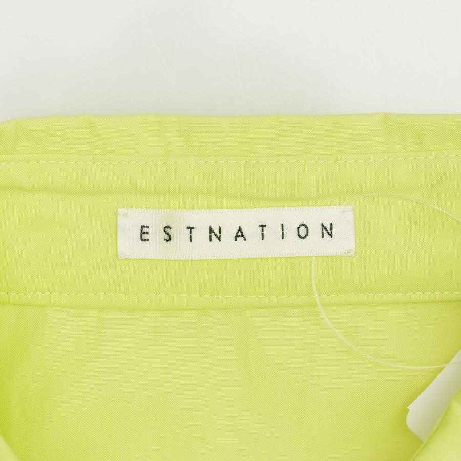 ESTNATION（エストネーション） 31-109-11-050341 サイドオープン 