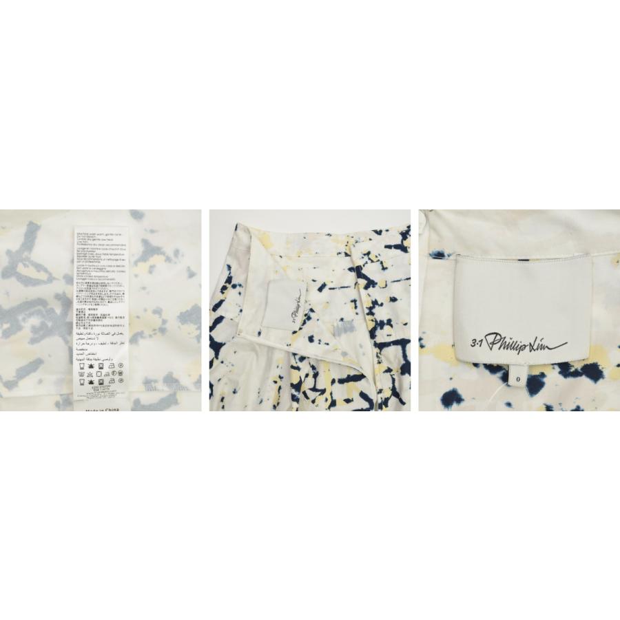 3.1 Phillip Lim phillip lim / スリーワンフィリップリム E232 3.1 Phillip Lim phillip lim / スリーワンフィリップリム E232