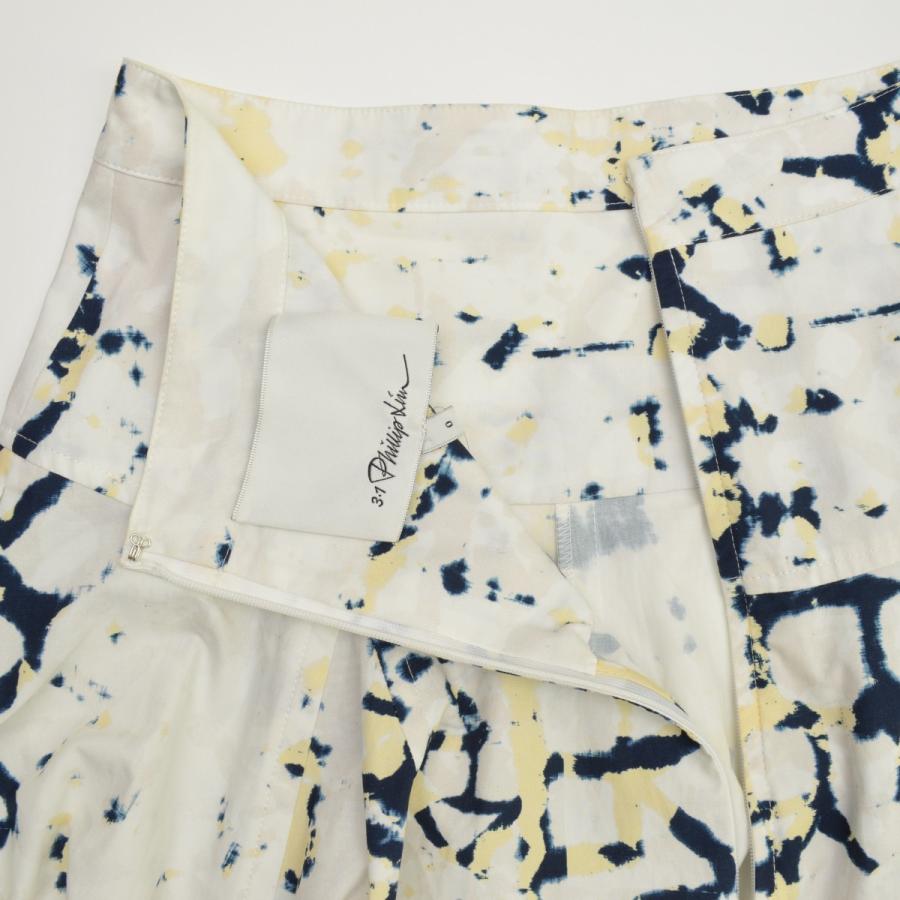 3.1 Phillip Lim phillip lim / スリーワンフィリップリム E232 3.1 Phillip Lim phillip lim / スリーワンフィリップリム E232