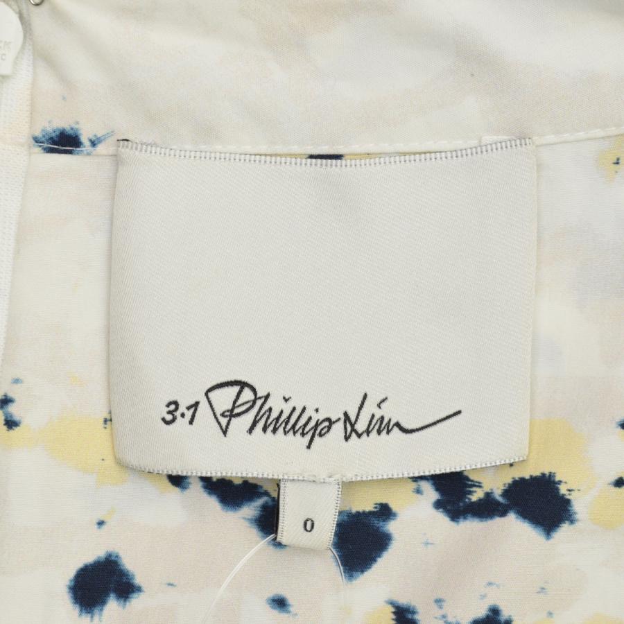 3.1 Phillip Lim phillip lim / スリーワンフィリップリム E232 3.1 Phillip Lim phillip lim / スリーワンフィリップリム E232