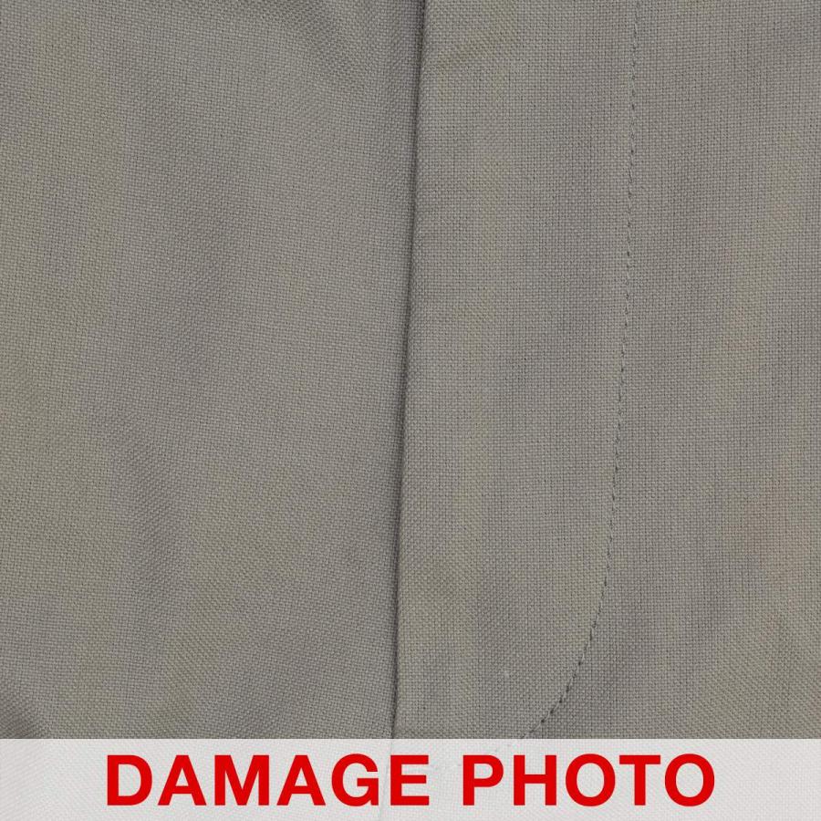 DIGAWEL / ディガウェル Canvas 1Tuck CP Pants キャンバス 1タック 