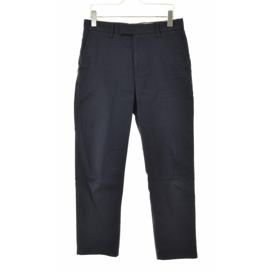 ACNE Acne Studios / アクネストゥディオズ FN-MN-TROU000020 Slim-fit 