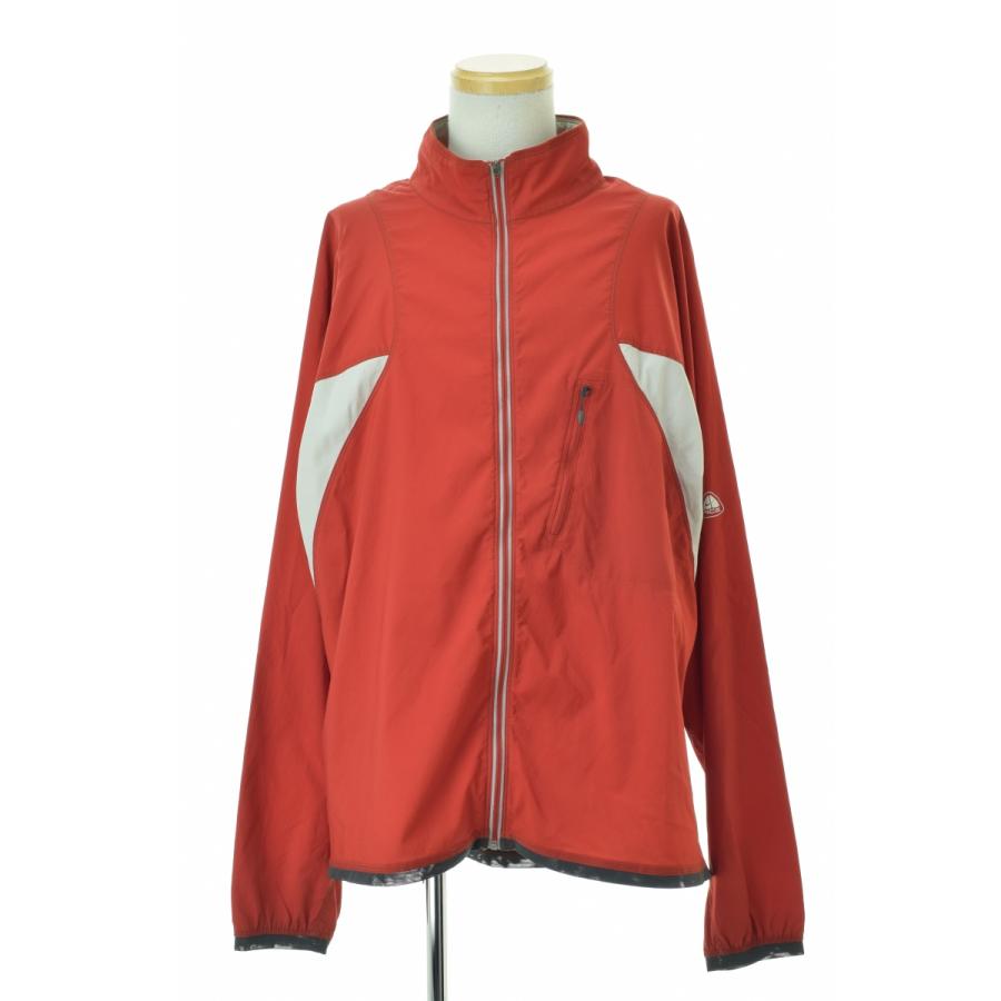【NIKE】ACG 00s ストレッチリップストップナイロンジャケット NIKE（ナイキ） ACG 00s ストレッチリップストップ ナイロンジャケット