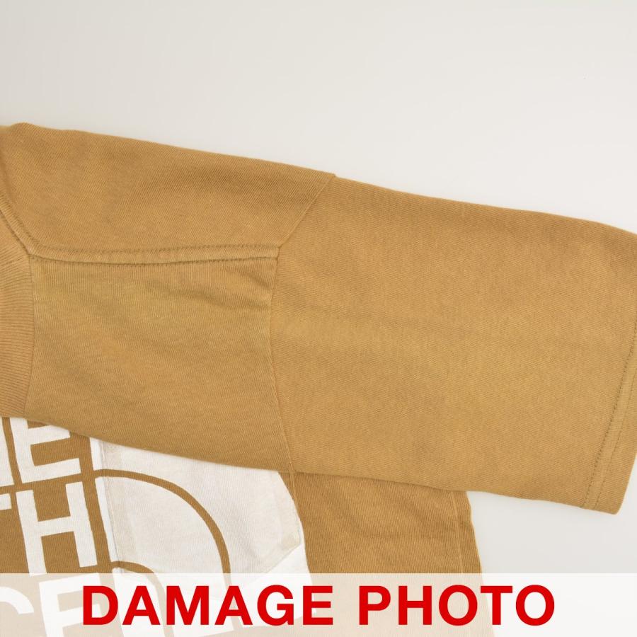 THE NORTH FACE PURPLE LABEL / ノースフェイスパープルレーベル THE NORTH FACE PURPLE LABEL / ノースフェイスパープルレーベル