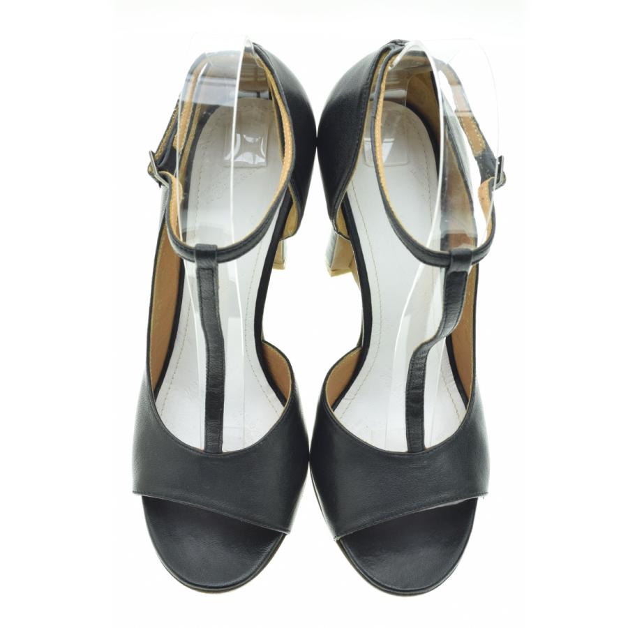 MARTIN MARGIELA（マルタン マルジェラ） MARTIN MARGIELA 22