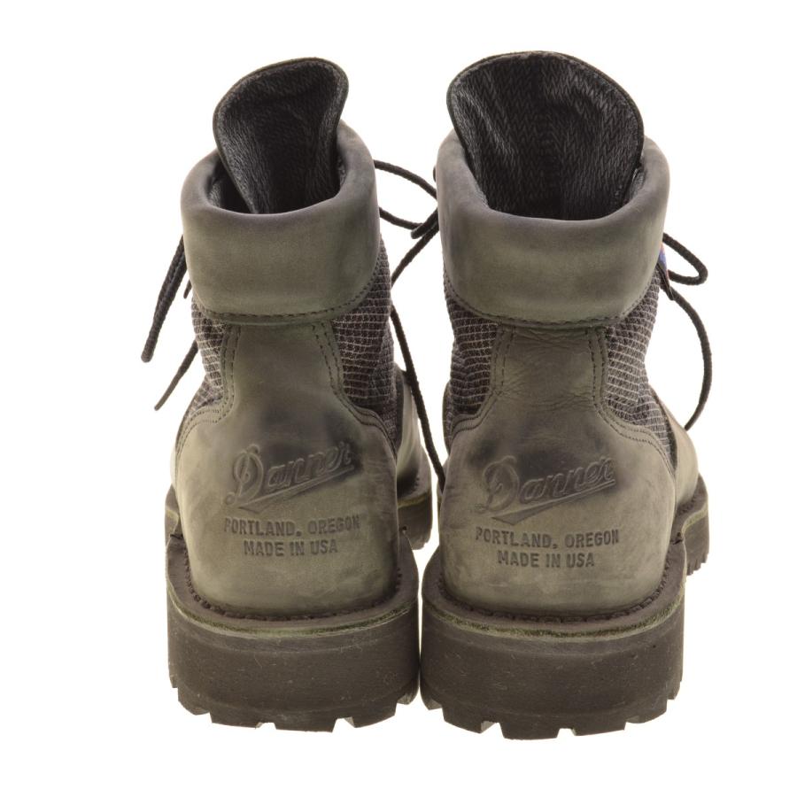 DANNER / ダナー 33852 KEVLAR LIGHT 2 ケブラー ライト ブーツ 