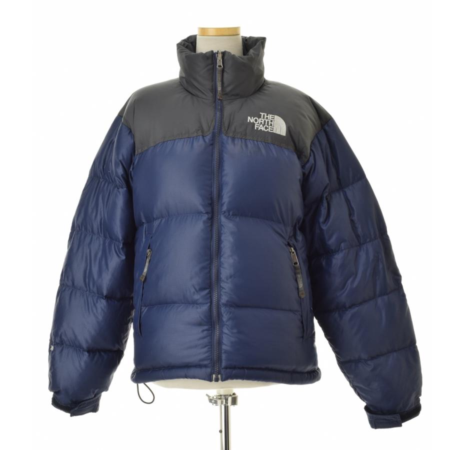 THE NORTH FACE（ザ ノースフェイス） THE NORTH FACE / ノース