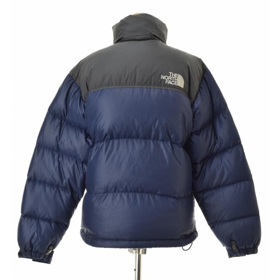 The North Face ヌプシ　ダウンジャケット THE NORTH FACE（ザ ノースフェイス） THE NORTH FACE / ノース
