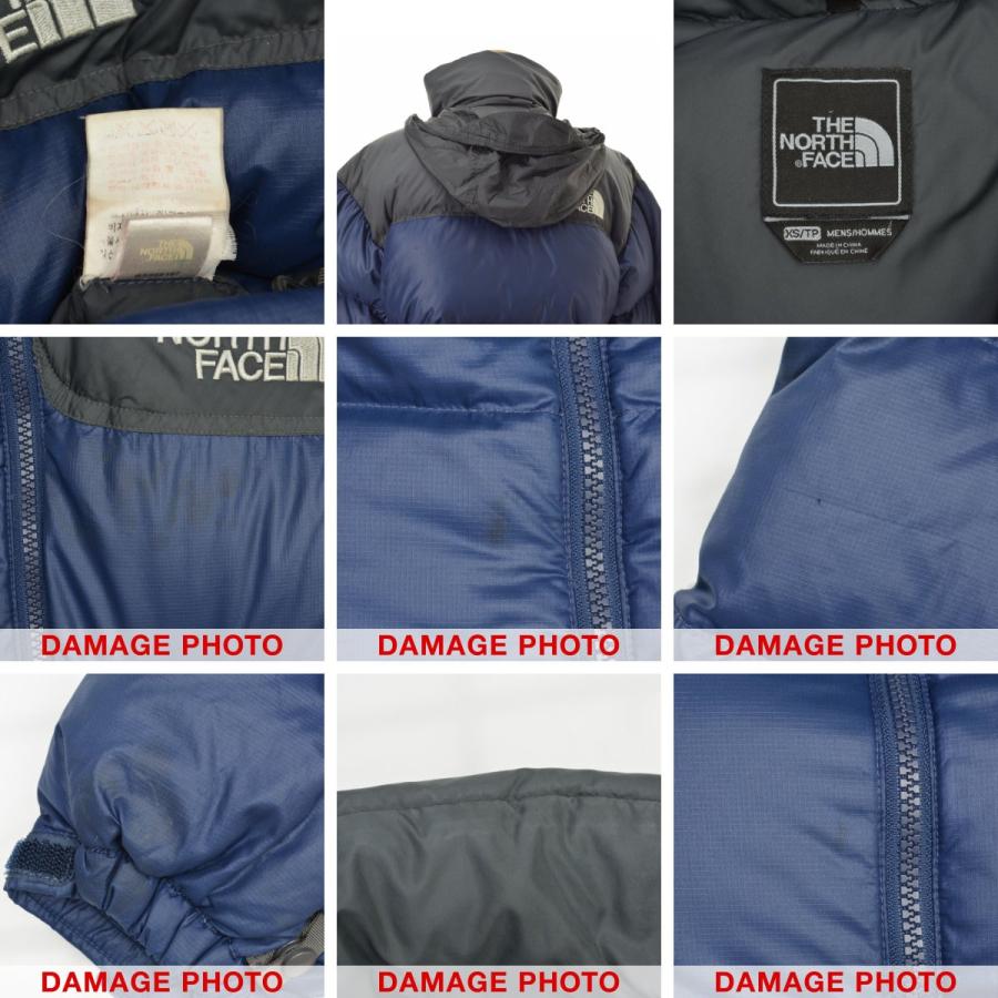 THE NORTH FACE（ザ ノースフェイス） THE NORTH FACE / ノース