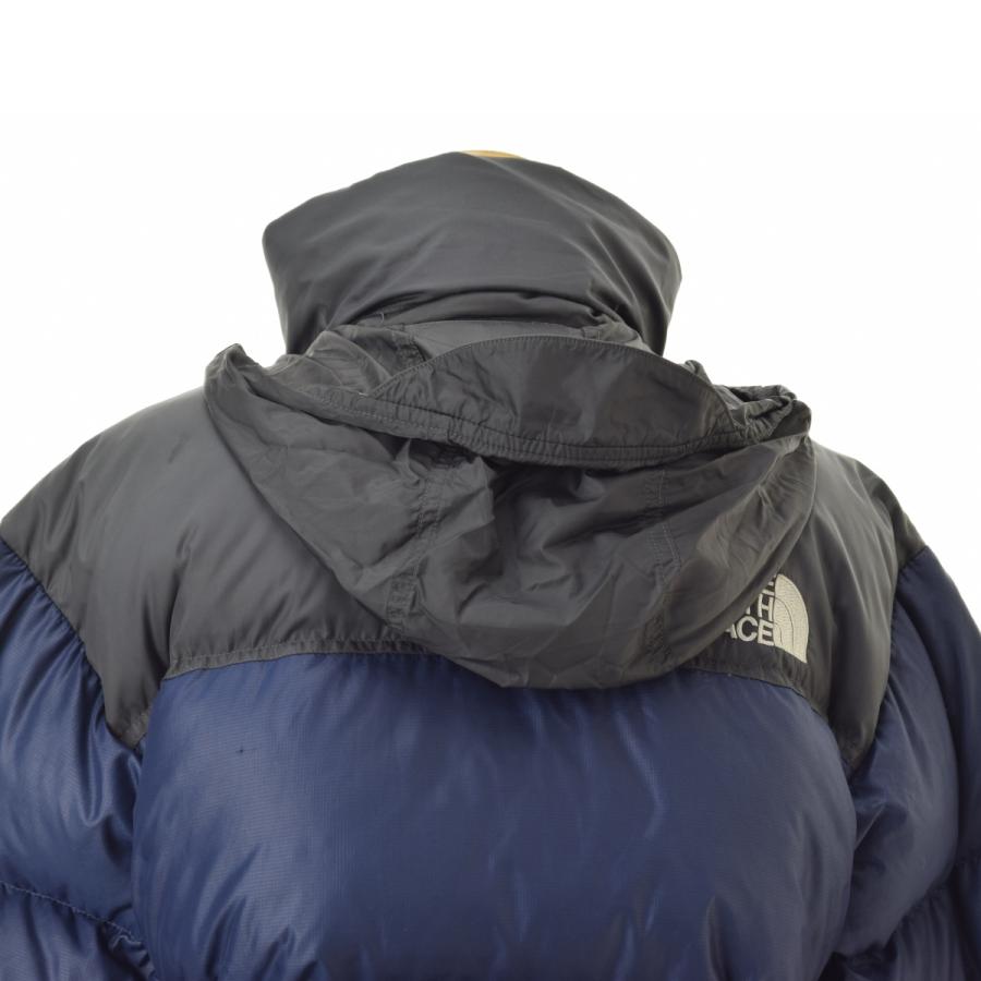 THE NORTH FACE（ザ ノースフェイス） THE NORTH FACE / ノース