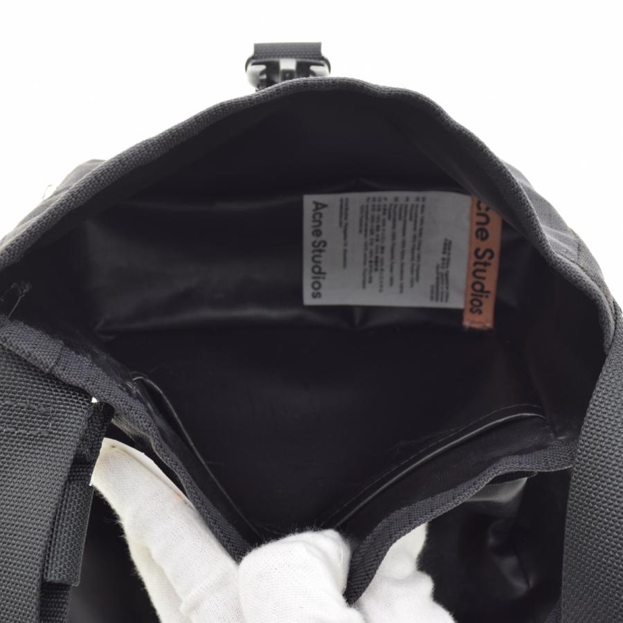 ACNE Acne Studios / アクネストゥディオズ FN-UX-BAGS000094 ACNE Acne Studios / アクネストゥディオズ FN-UX-BAGS000094