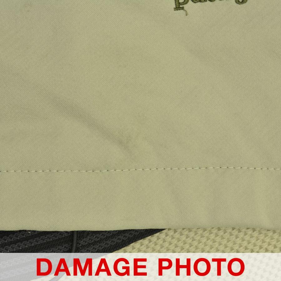patagonia PATAGONIA / パタゴニア 00s 83720 WHITE SMOKE patagonia PATAGONIA / パタゴニア 00s 83720 WHITE SMOKE