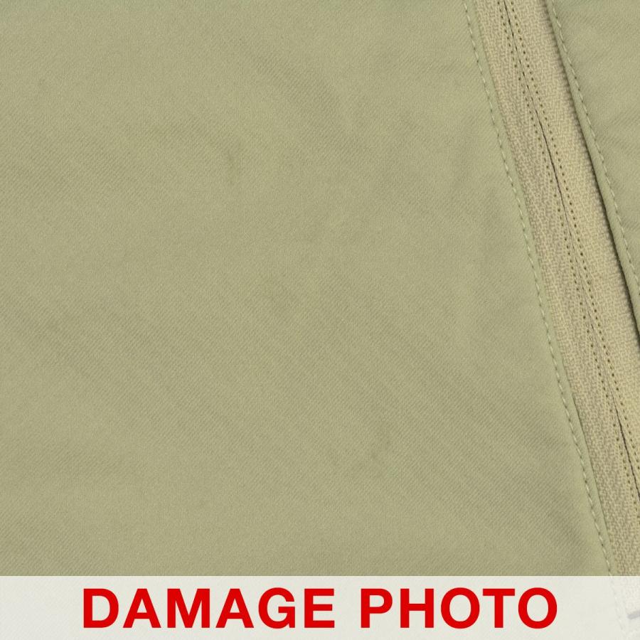 patagonia PATAGONIA / パタゴニア 00s 83720 WHITE SMOKE patagonia PATAGONIA / パタゴニア 00s 83720 WHITE SMOKE