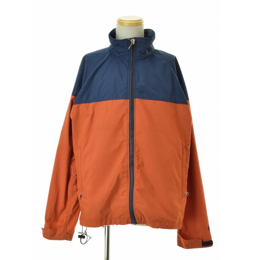 THE NORTH FACE（ザ ノースフェイス） THE NORTH FACE / ノース