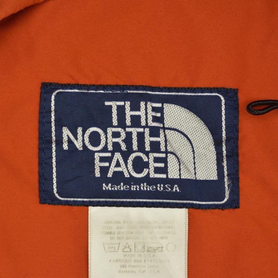 THE NORTH FACE（ザ ノースフェイス） THE NORTH FACE / ノース