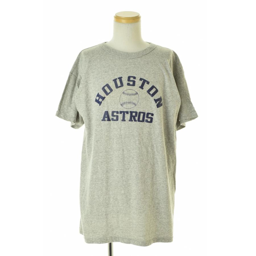 80s チャンピオン　トリコタグ　88/12 Tシャツ XL champion Champion CHAMPION / チャンピオン 80s トリコタグ 88/12ボディ