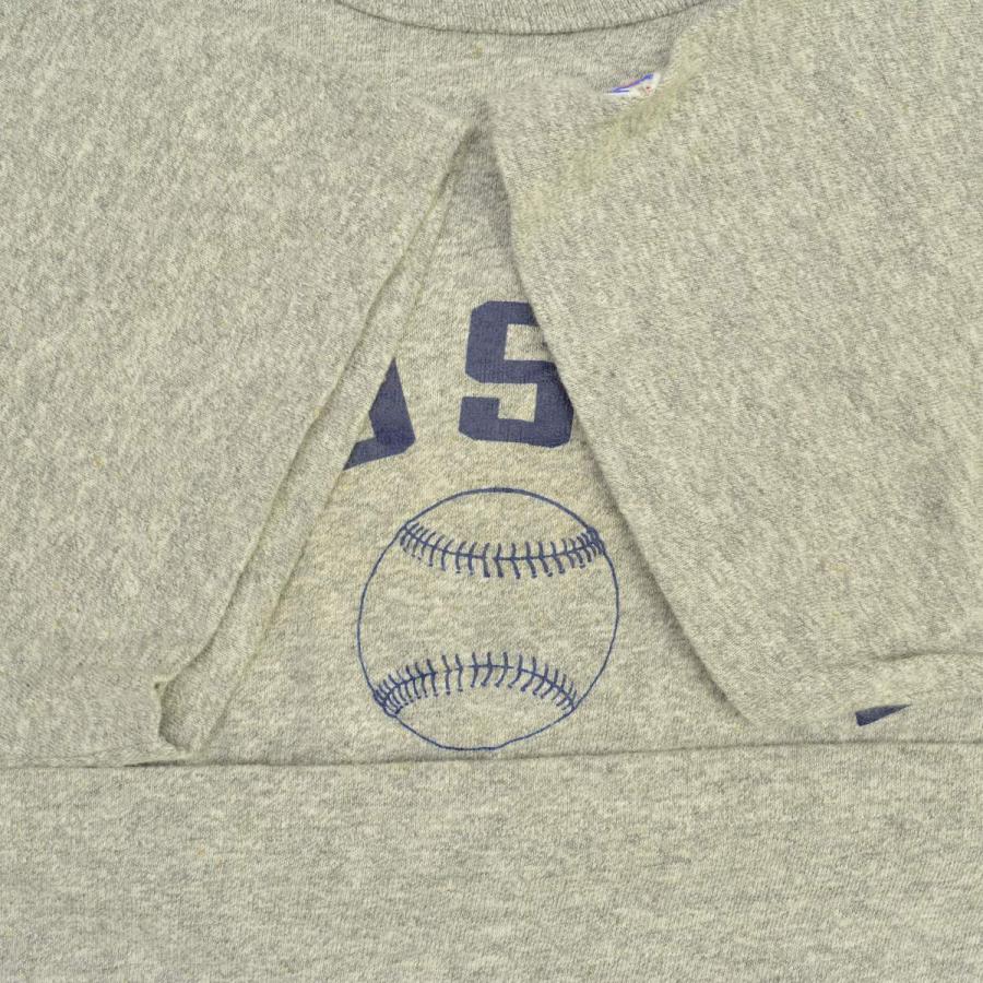 Champion（チャンピオン） 80s トリコタグ 88/12ボディ HOUSTON ASTROS