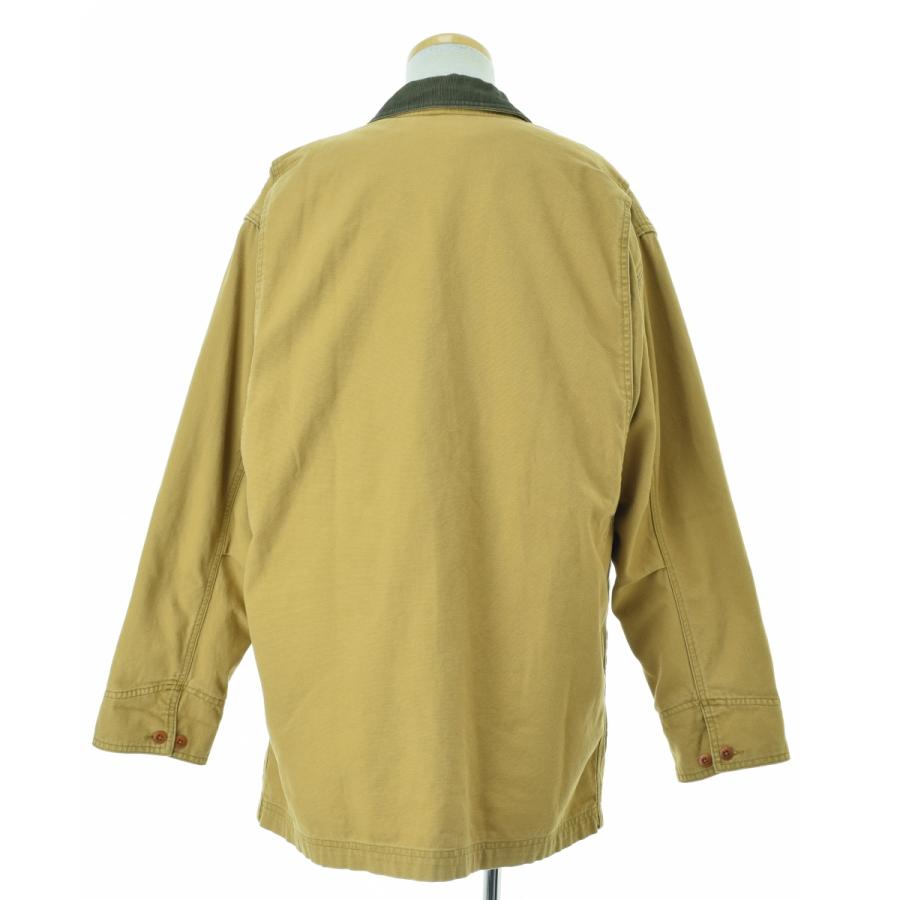L.L.Bean L.L.BEAN / エルエルビーン JX74 PRIMALOFTライナー付 L.L.Bean L.L.BEAN / エルエルビーン JX74 PRIMALOFTライナー付