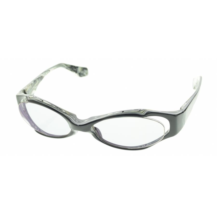 FACTORY900 / ファクトリー900 FA-091 col.097 black marble  