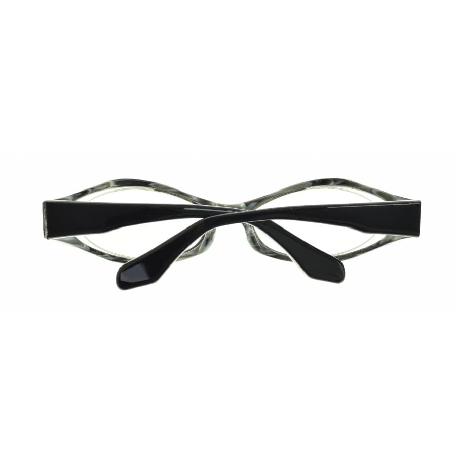 FACTORY900 / ファクトリー900 FA-091 col.097 black marble  