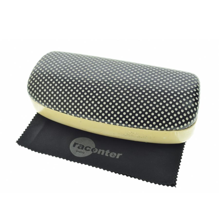 FACTORY900 / ファクトリー900 FA-091 col.097 black marble  