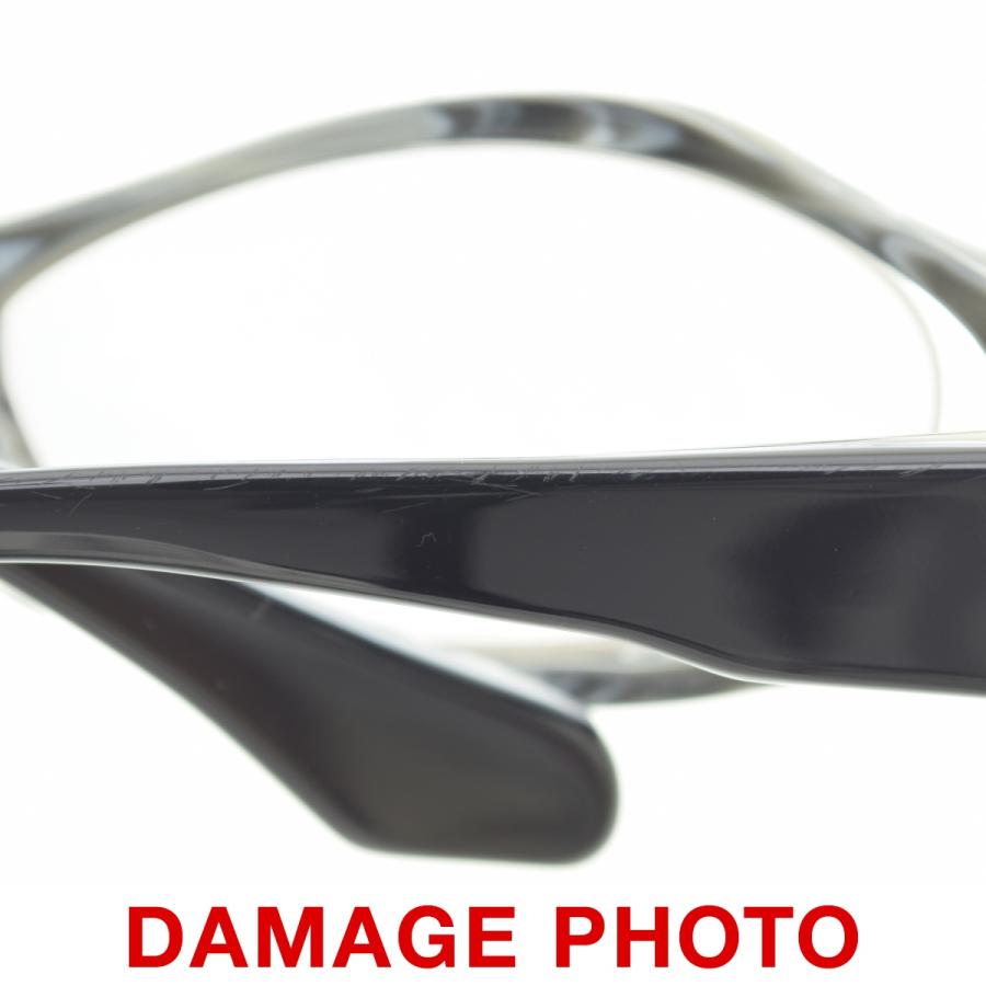 FACTORY900 / ファクトリー900 FA-091 col.097 black marble  