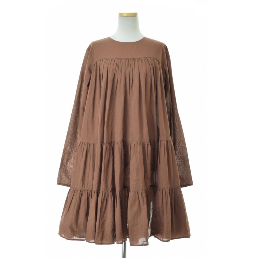 GALLARDAGALANTE Loungedress / ラウンジドレス LDZ1002209A0005  