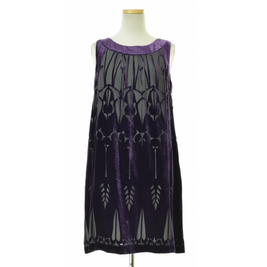 Diagram GRACE CONTINENTAL / ダイアグラムグレースコンチネンタル  