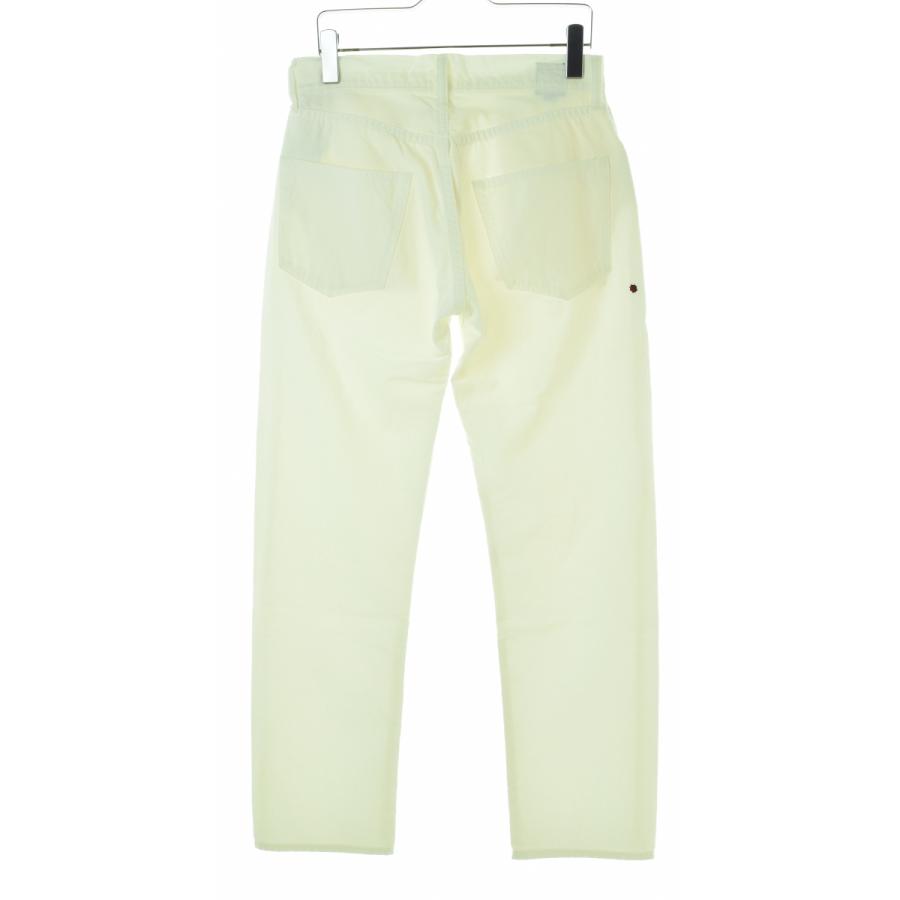 BRU NA BOINNE（ブルーナボイン） 20SS 7515 フェリシンホワイト 