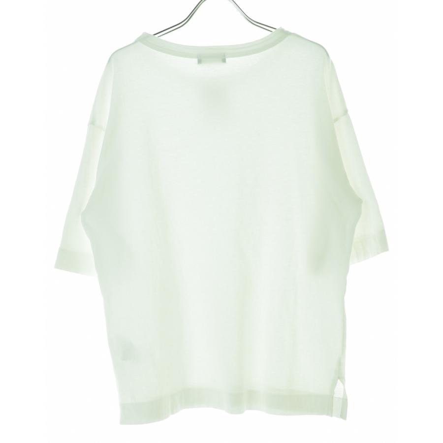 MARGARET HOWELL（マーガレットハウエル） 22AW 578-2268001 ORGANIC