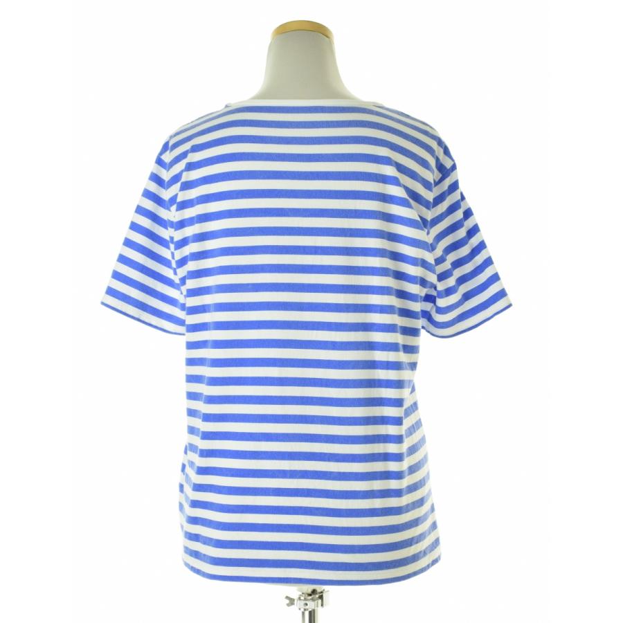 MademoiselleNONNON / マドモアゼルノンノン D0375UTS230 ヴィンテージ  