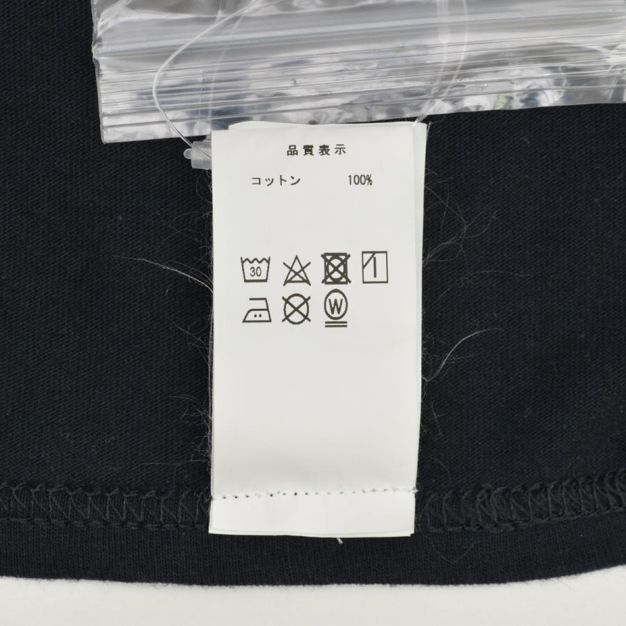 L*A様 FORTY PERCENTS Tシャツ 1981 T-shirts【Tシャツ】【ティーシャツ】【数字】【年代】【品番