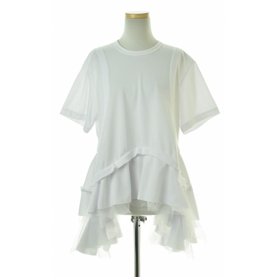 COMME des GARCONS COMME des GARCONS / コムデギャルソン 