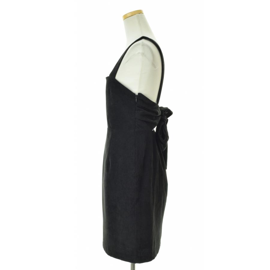 OLIVE des OLIVE / オリーブデオリーブ 1173100904 コーデュロイ  